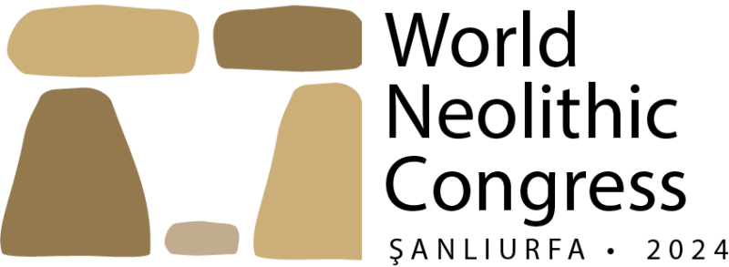 World Neolithic Congress - Resim 7