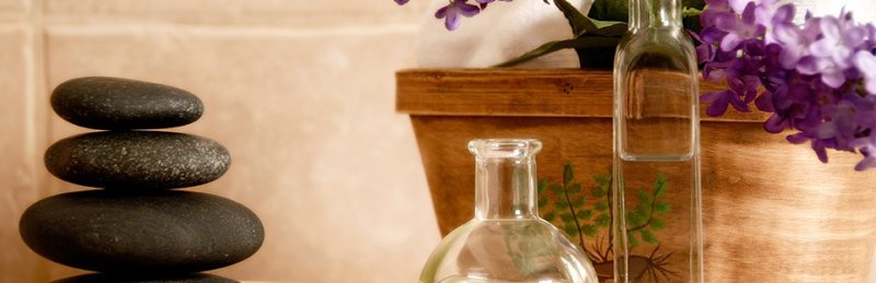 Grand Urfa Hotel - Resim 1