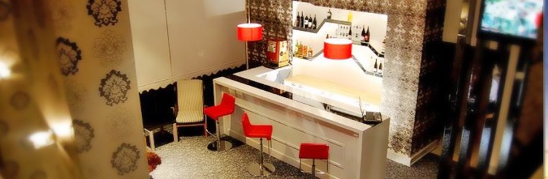 Grand Urfa Hotel - Resim 2